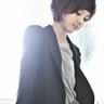 阿里巴巴