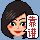 断头谷