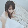 余罪